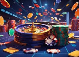 55b bet