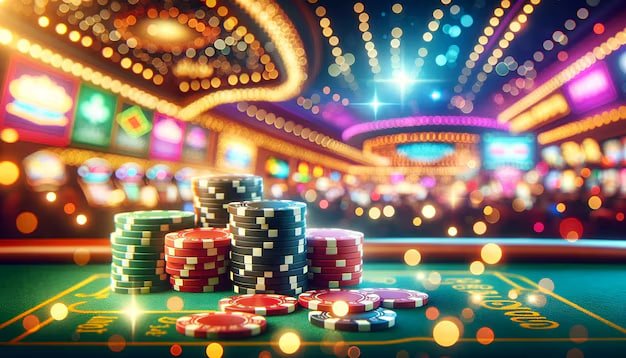 55b bet