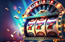 55b bet