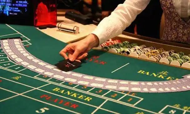 55b bet