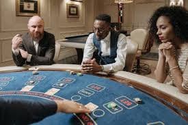 55b bet