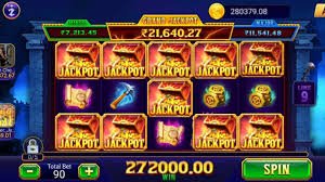 55b bet