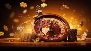 55b bet