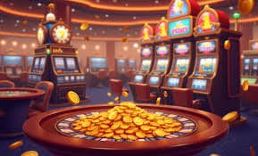 55b bet