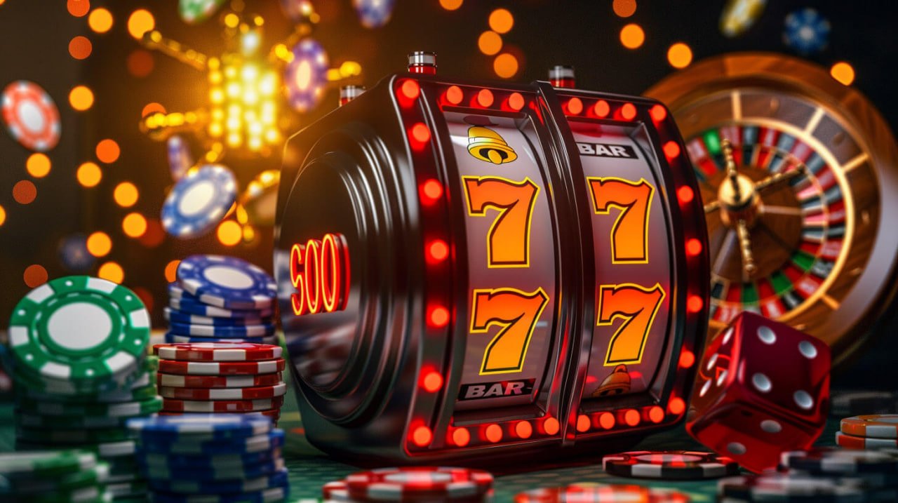 55b bet