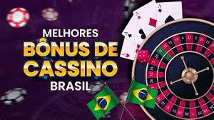 55b bet
