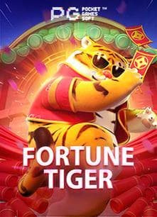 55b bet