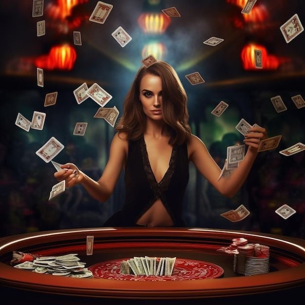 55b bet