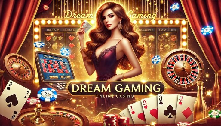 55b bet