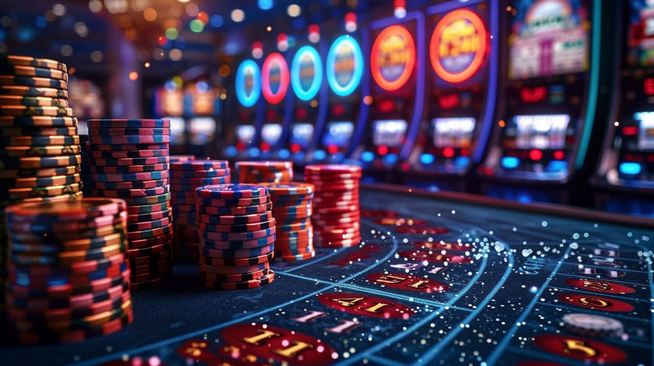 55b bet
