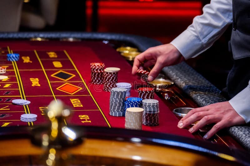 55b bet