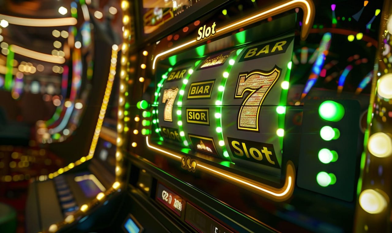 55b bet
