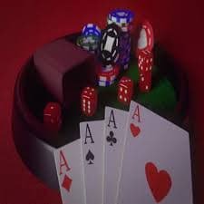 55b bet
