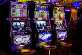 55b bet