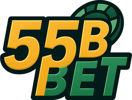 55b bet